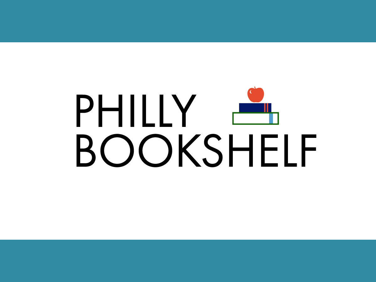 Philly Bookshelf: Don’t Shelve, Donate