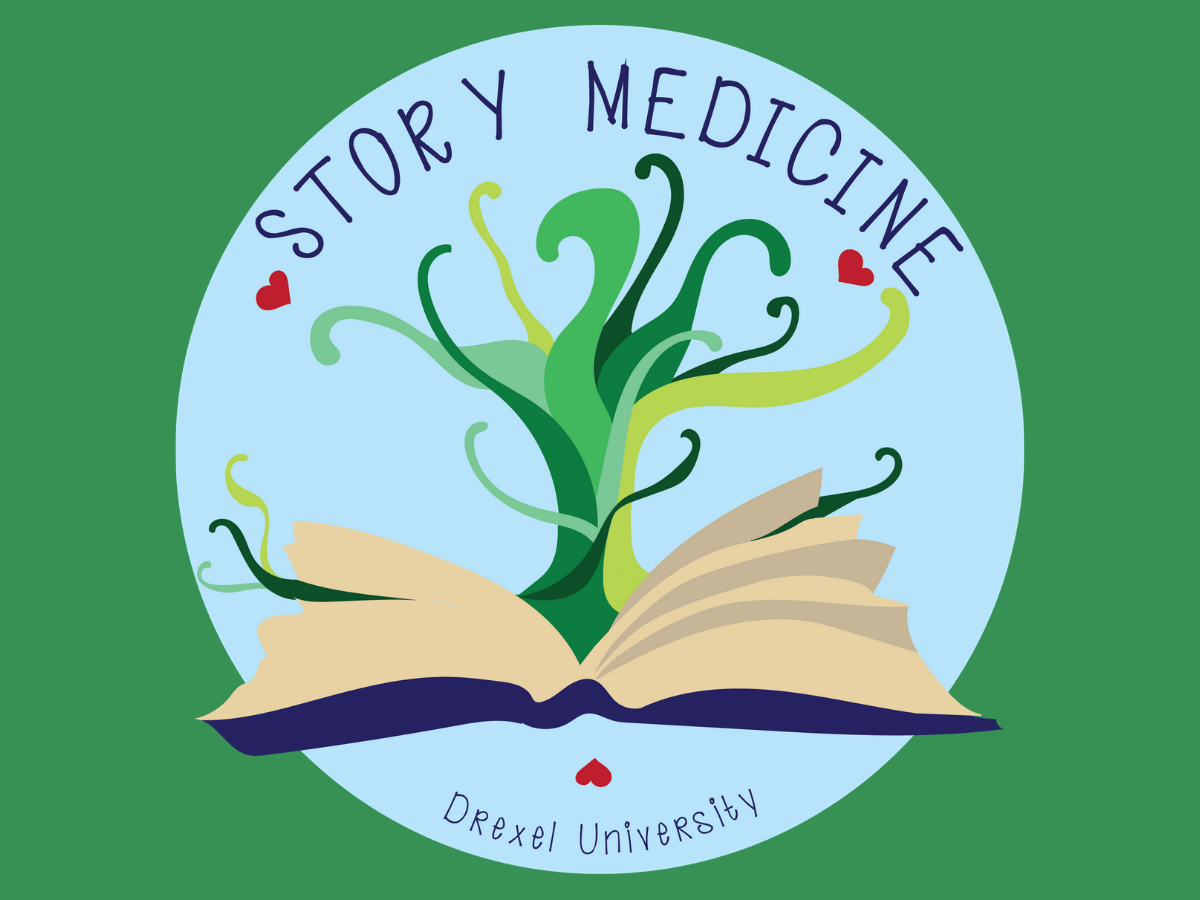 Story Medicine and Community-Based Learning