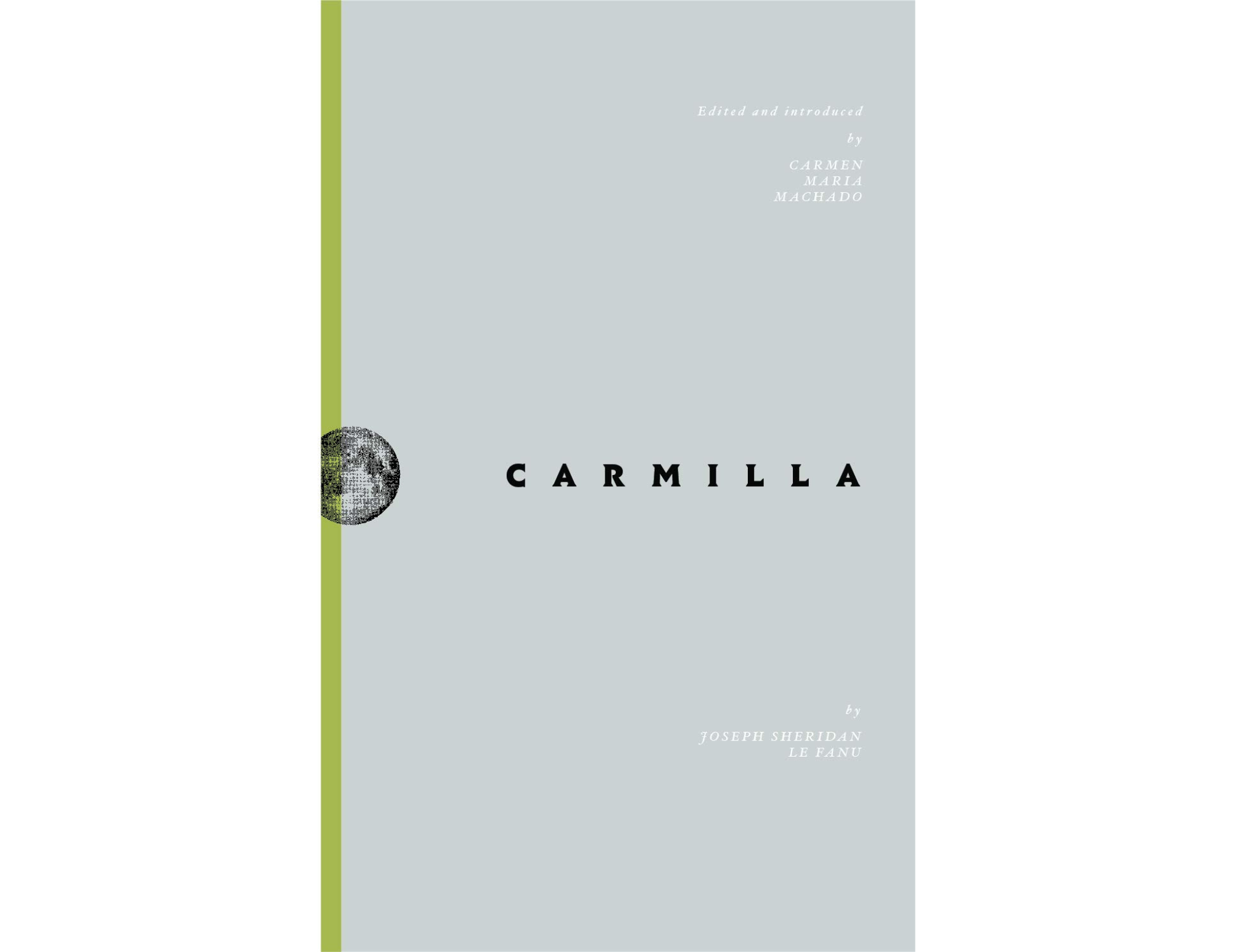 Carmilla and ‘Bearing Shame’: How Annotations Enhance a Work