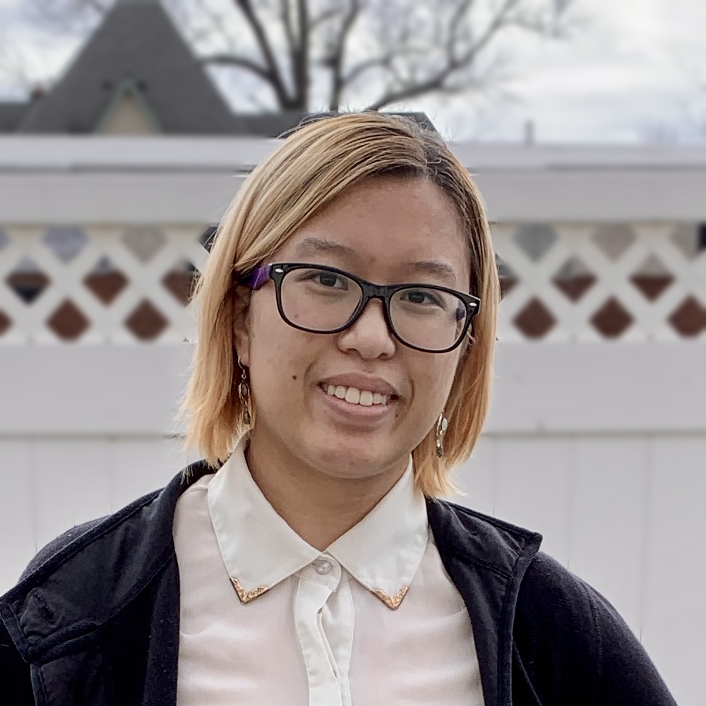 Katlyn Dinh