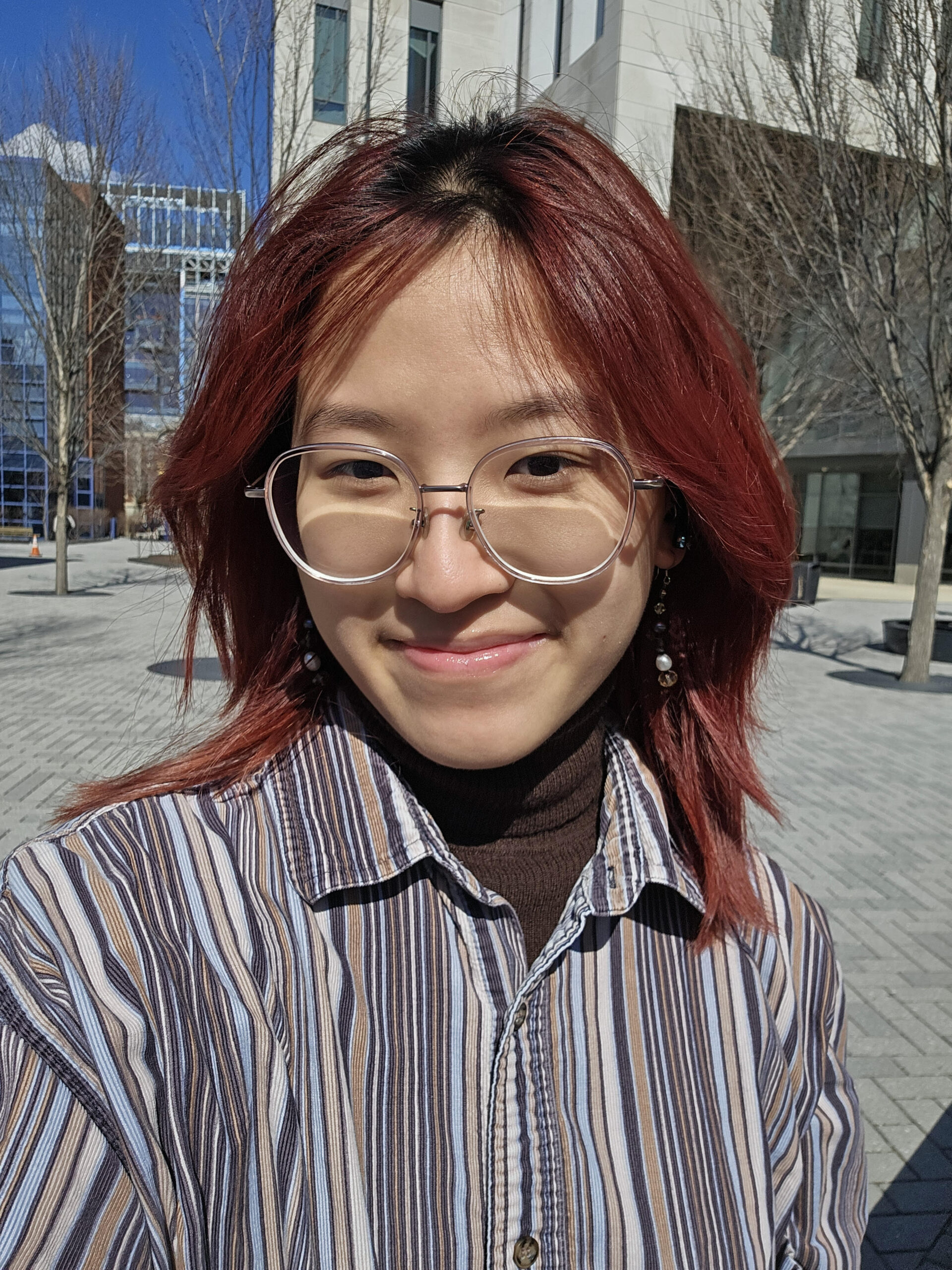 Van Dang