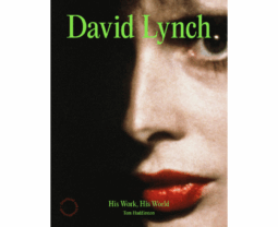 Tom Huddleston Brings David Lynch Home to Philadelphia