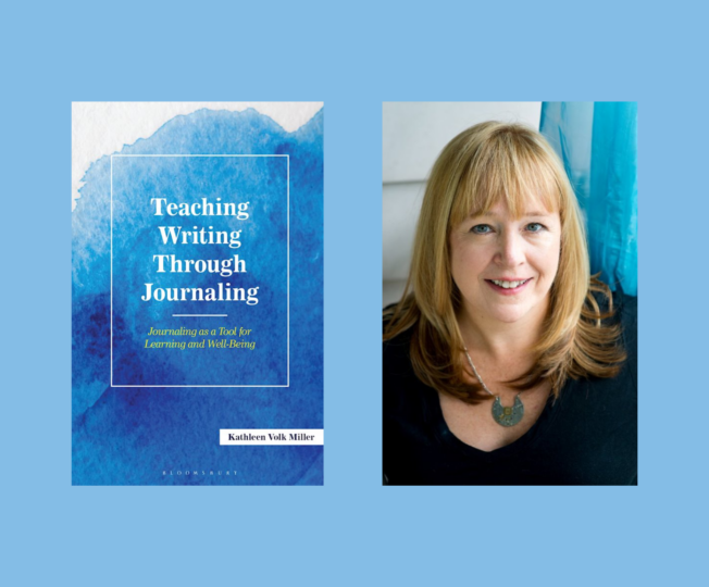 The Cognitive Impact of Expressive Writing and Gratitude Journaling