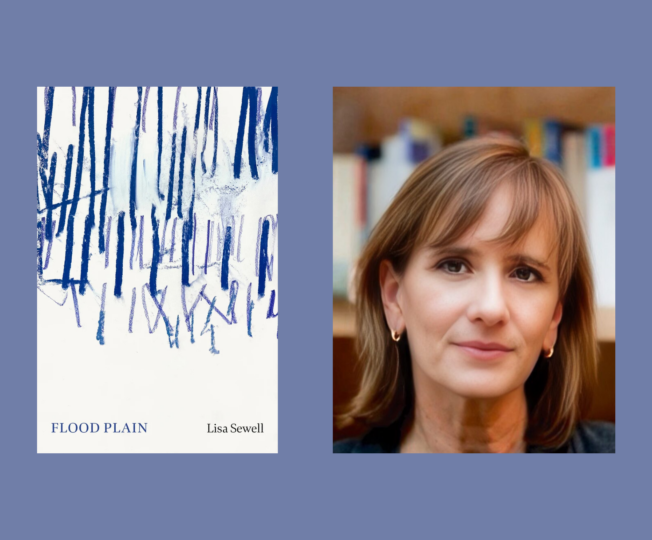 Lisa Sewell on Research, Reflection and Activism