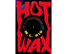 The Price of Fame Through the Eyes of a Child