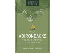 Travels Through Nature, Time, and History