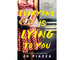 The Dark Truth Behind Content Creation and Momfluencers